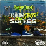 Buy From Tha Streets 2 Tha Suites