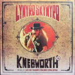 Buy Live At Knebworth ‘76