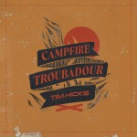 Buy Campfire Troubadour