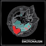 Buy Emotionalism (Extended Version)