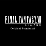 Buy Final Fantasy VII Remake Intergrade (Original Soundtrack) CD3