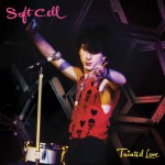 Buy Tainted Love (CDS)
