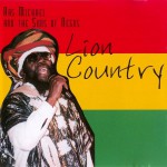 Buy Lion Country