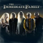 Buy The Immediate Family