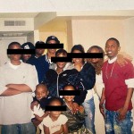 Buy Family Ties (With Kendrick Lamar)
