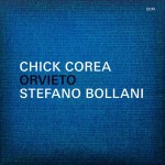 Buy Orvieto (With Stefano Bollani)