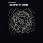 Buy Together In Static