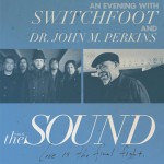 Buy Live At John Perkins Benefit (EP)