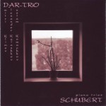 Buy Dar-Trio: Piano Trios Op.99, Op.100 CD2