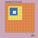 Buy Dreams Of The Deep (Vinyl)