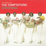 Buy The Best Of The Temptations Christmas