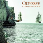 Buy Odyssee - A Journey Into The Light