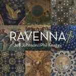 Buy Ravenna