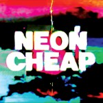 Buy Neon Cheap (CDS)