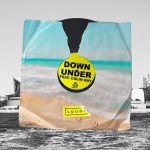 Buy Down Under (CDS)