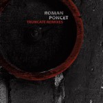 Buy Truncate Remixes