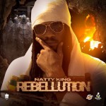 Buy Rebellution