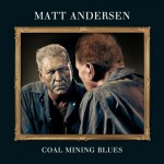 Buy Coal Mining Blues
