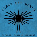 Buy Futures: Phoenix Sessions