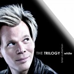 Buy The Trilogy Pt. 3: White