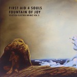 Buy Selected Electro Works Vol. 3: Fountain Of Joy