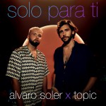 Buy Solo Para Ti (With Topic) (CDS)