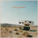 Buy Alive In America