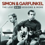Buy The Lost BBC Sessions & More