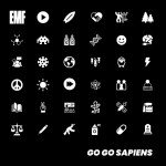 Buy Go Go Sapiens