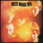 Buy Mecki Mark Men (2008 Remastered)