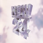 Buy Now That's What I Call Music! 24 (UK Edition) CD1