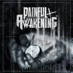 Buy Wake Up!