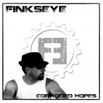 Buy Corroded Hopes