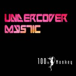Buy Undercover Mystic (CDS)