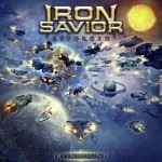 Buy Reforged - Ironbound