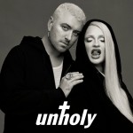 Buy Unholy (CDS)