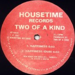 Buy Happiness (Vinyl)