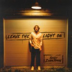 Buy Leave The Light On
