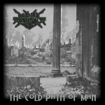 Buy The Cold Path Of Man