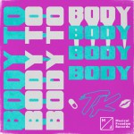 Buy Body To Body (CDS)