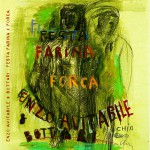 Buy Festa, Farina E Forca CD1