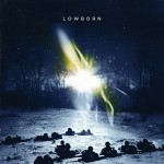 Buy Lowborn (EP)