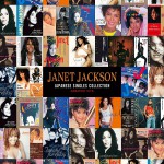 Buy Japanese Singles Collection - Greatest Hits CD1