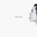Buy Talk Talk (EP)