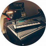 Buy Studio A Pt. 2 (EP)