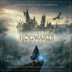 Buy Hogwarts Legacy (Original Video Game Soundtrack)