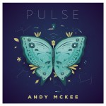 Buy Pulse (EP)