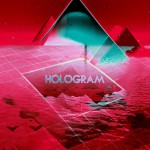 Buy Hologram