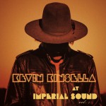 Buy At Imperial Sound Vol. 1