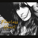 Buy Fearless Heart